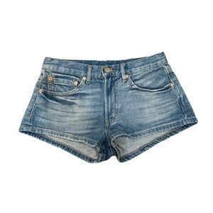 Urban Outfitters BDG Shorts